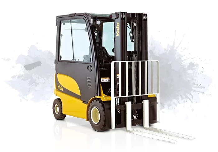 yale erp 22 Vl