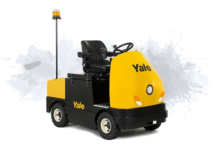 mt 70 80 elektrikli çekici